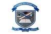  Molo Academy Boys Secondary School's Badge