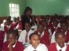 St Clare Girls High school Nakuru; KCSE performance and contacts