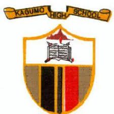 Kagumo High School; Student life and times