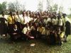 Githunguri Girls High School 