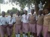 Ng’araria Girls Secondary School 