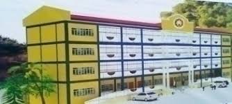 Tala High School, Machakos