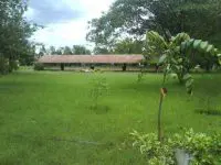 NJORO GIRLS’ SECONDARY SCHOOL