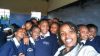 JOMO KENYATTA GIRLS HIGH SCHOOL