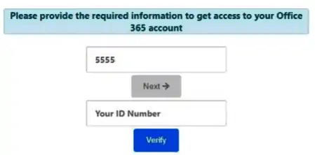 TSC Email activation procedure for teachers.