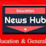 Media Team @Educationnewshub.co.ke