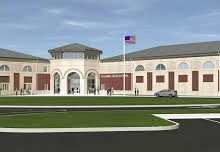 2024 Schools' and Colleges' Term dates from the Ministry of Education 1 A school's building