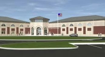 2024 Schools’ and Colleges’ Term dates from the Ministry of Education