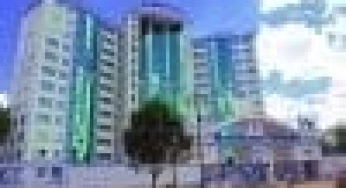 List of all courses offered at Mount Kenya University and application procedure