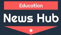 Educationnewshub.co.ke