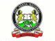 KNEC examiners portal Login; How to download the 2019 KCPE and KCSE examiners' invitation letters