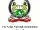 KNEC examiners portal Login; How to download the 2019 KCPE and KCSE examiners' invitation letters