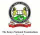 KNEC examiners portal Login; How to download the 2019 KCPE and KCSE examiners' invitation letters