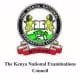How KCPE exam results are standardized, moderated 1 KNEC examiners portal Login; How to download the 2019 KCPE and KCSE examiners' invitation letters
