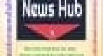 2019 P1 AND ECDE INTAKE IN TEACHER TRAINING COLLEGES- MOE PRESSER