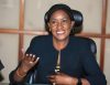 TSC boss Dr Nancy Njeri Macharia. The Commission is recruiting over 10000 intern teachers so as to bridge the teething staff shortages. Photo/ File