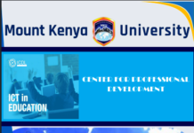 Mount Kenya University courses and application procedure.jpg