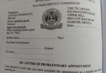 TSC-LETTER-OF-PROBATIONARY-EMPLOYMENT