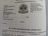 TSC-LETTER-OF-PROBATIONARY-EMPLOYMENT