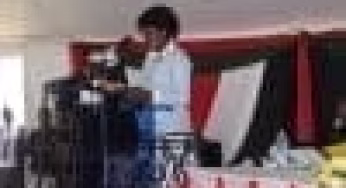 Latest caution to teachers, public from TSC