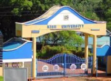 KUCCPS- How to download the 2023/2024 Kisii University admission letter 1 Kisii University Courses, Contacts, Admissions and Portal.
