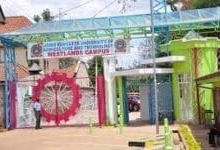 JKUAT Students Emerge Top in Microsoft Mentorship Programme 1 Jomo Kenyatta University of Agriculture and Technology, JKUAT