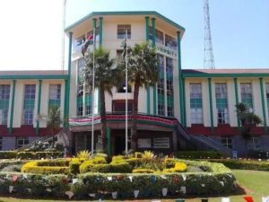 Read more about the article KUCCPS- how to download the 2023/2024 university students admission letters for Moi University