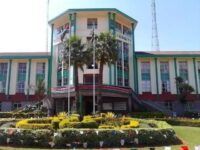 KUCCPS- how to download the 2023/2024 university students admission letters for Moi University