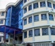 KUCCPS- How to download the 2023/2024 Masinde Muliro University admission letter 1 images 13