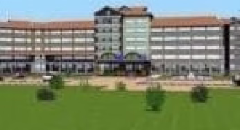 Karatina University E-Learning Portal Login