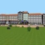 KUCCPS- How to download the 2023/2024 University Admission letters; Karatina University. 1 Karatina University