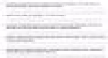 TSC set to promote Principals, Deputy Principals, Head Teachers and Deputy Head Teachers not enjoying new salaries after the CBA implementation