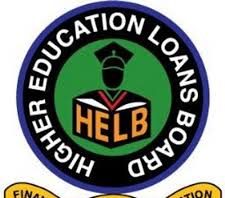 How to apply for HELB loan clearance, compliance certificate and refund; requirements and process