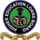 Complete information about the Higher Education Loans Board, Helb; Loan applications and repayments 1 How to apply for HELB loan clearance, compliance certificate and refund; requirements and process