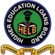 How to apply for HELB loan clearance, compliance certificate and refund; requirements and process