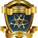 Kibabii University Logo.