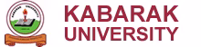 Kabarak University Courses, Requirements, Fees, Portals and How to apply 1 Kabarak University courses online application