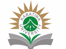 Karatina University Courses, Requirements, Fees and How to apply 1 Karatina University Courses online application and requirements