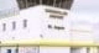 County Boys’ only boarding schools; List, contacts and locations