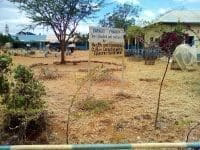 Primary schools in Samburu County; School name, Sub County location, number of Learners 1 Primary schools in Samburu County; School name, Sub County location, number of Learners