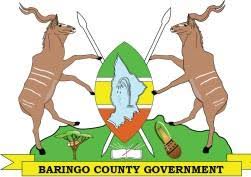 Technical and Vocational Education Training, TVET, institutions in Baringo County; Contacts, Fees, How to join and Requirements