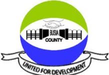 Technical and Vocational Education Training, TVET, institutions in Busia County; Contacts, Fees, How to join and Requirements