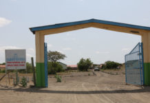 Chalbi Boys Extra County Secondary School in Marsabit County; School KNEC Code, Type, Cluster, and Category