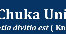 Chuka university website, Education, courses, requirements, portals, fees and application procudure 1 Chuka university Courses,requirements, fees, application procedure and website