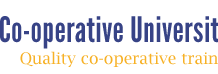 Co-Operative university courses, website, portals, admission requirements, fees, cluster points and how to apply