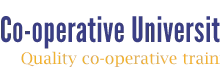 The Co-operative University of Kenya KUCCPS 2021 STUDENTS FULL DETAILS 1 Co-Operative university courses, website, portals, admission requirements, fees, cluster points and how to apply
