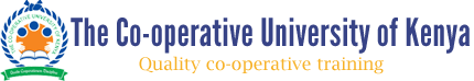 Co-Operative university courses, website, portals, admission requirements, fees, cluster points and how to apply