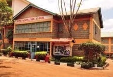 Primary schools in Kiambu County; School name, Sub County location, number of Learners 1 Kiambu County Schools,Primary schools,Best schools,Top schools,TSC,County Schools,Extra County Schools, Education, National Schools, Extra County School Fees, Education in Kenya, Education Ministry,NEMIS,Form one Selection,