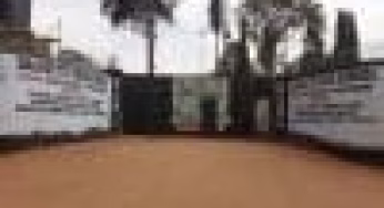 Extra County Secondary Schools in Nairobi County; School KNEC Code, Type, Cluster, and Category