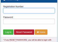 How to Log in to Dedan Kimathi University Students Portal online, for Registration, E-Learning, Hostel Booking, Fees, Courses and Exam Results 1 How to Log in to Dedan Kimathi University Students Portal online, for Registration, E-Learning, Hostel Booking, Fees, Courses and Exam Results